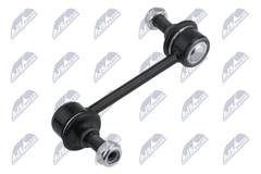 Koppelstange Stabilisator Hinterachse für TOYOTA CELICA Coupe SUPRA