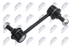 Koppelstange Stabilisator Hinterachse für TOYOTA CELICA Coupe SUPRA