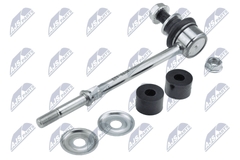 Koppelstange Stabilisator Hinterachse für TOYOTA 4 RUNNER III LAND CRUISER 90