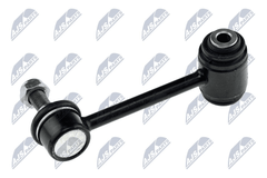 Koppelstange Stabilisator Hinterachse für LEXUS IS I SportCross
