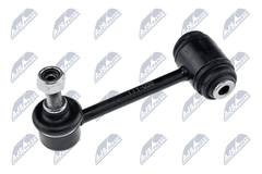 Koppelstange Stabilisator Hinterachse für LEXUS IS I SportCross