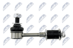 Koppelstange Stabilisator Hinterachse für TOYOTA LEXUS AURIS Kombi AVENSIS