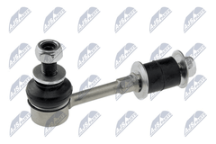 Koppelstange Stabilisator Hinterachse für TOYOTA LEXUS AURIS Kombi AVENSIS