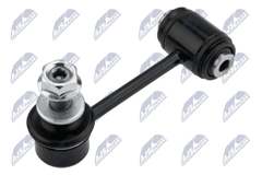 Koppelstange Stabilisator Hinterachse für LEXUS GS IS II