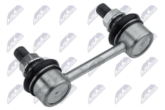 Koppelstange Stabilisator Hinterachse für LEXUS LS
