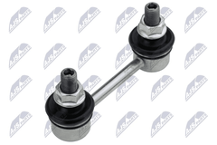 Koppelstange Stabilisator Hinterachse für LEXUS LS
