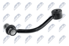 Koppelstange Stabilisator Hinterachse rechts für AUDI PORSCHE VW Q7 Van CAYENNE