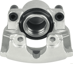 Bremssattel Vorderachse links für FORD VOLVO LAND ROVER GALAXY II MONDEO IV