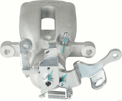 Bremssattel Hinterachse links für CITROËN PEUGEOT BERLINGO / FIRST