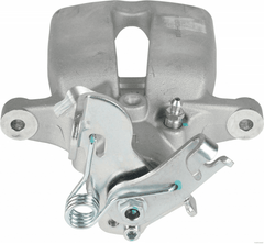 Bremssattel Hinterachse links für OPEL SAAB INSIGNIA A Stufenheck Country