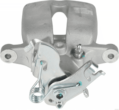 Bremssattel Hinterachse links für OPEL SAAB INSIGNIA A Stufenheck Country