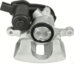 Bremssattel Hinterachse links für AUDI A4 Allroad B8 Avant A5 Sportback