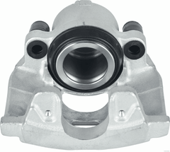 Bremssattel Vorderachse links für AUDI SEAT VW Q3 ALHAMBRA SHARAN TIGUAN VAN