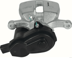 Bremssattel Hinterachse links für AUDI A4 Allroad B8 Avant A5 Sportback