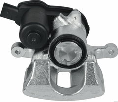 Bremssattel Hinterachse links für AUDI A4 Allroad B8 Avant A5 Sportback