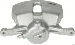 Bremssattel Vorderachse links für AUDI SEAT SKODA VW A3 Sportback Limousine