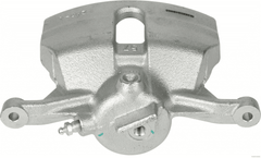 Bremssattel Vorderachse links für AUDI SEAT SKODA VW A3 Sportback Limousine