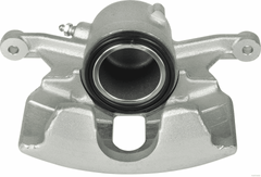 Bremssattel Vorderachse links für AUDI SEAT SKODA VW A3 Sportback Limousine