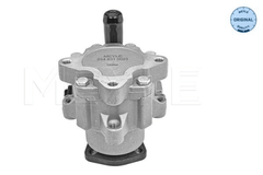 Hydraulikpumpe Lenkung für MERCEDES-BENZ V-KLASSE VITO Bus Kasten
