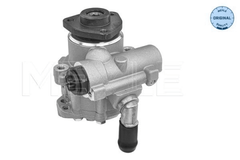 Hydraulikpumpe Lenkung für MERCEDES-BENZ V-KLASSE VITO Bus Kasten