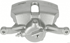 Bremssattel Vorderachse links für AUDI SEAT SKODA VW CUPRA A1 Sportback A3
