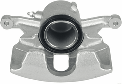 Bremssattel Vorderachse links für AUDI SEAT SKODA VW CUPRA A1 Sportback A3