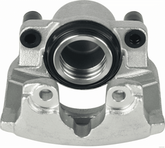 Bremssattel Vorderachse rechts für FORD VOLVO LAND ROVER GALAXY II MONDEO IV