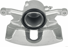 Bremssattel Vorderachse rechts für AUDI SEAT SKODA VW CUPRA A1 Sportback A3