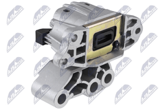 Lagerung Motor rechts für FIAT JEEP 500X COMPASS RENEGADE SUV