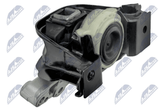 Lagerung Motor rechts für CITROËN OPEL PEUGEOT DS C3 AIRCROSS II PICASSO /