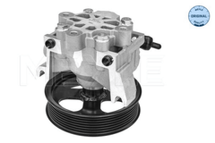 Hydraulikpumpe Lenkung für LAND ROVER DEFENDER Station Wagon Cabrio Pick Up