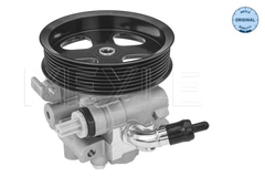 Hydraulikpumpe Lenkung für LAND ROVER DEFENDER Station Wagon Cabrio Pick Up