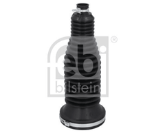 Faltenbalgsatz Lenkung Vorderachse rechts für AUDI VW BENTLEY A6 Allroad C8