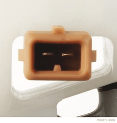 Hauptbremszylinder für KIA SOUL I