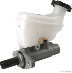 Hauptbremszylinder für KIA SOUL I