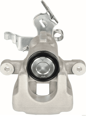 Bremssattel Hinterachse links für SEAT SKODA LEON ST SC Kasten/Schrägheck