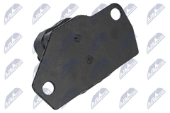 Lagerung Motor links für DAIHATSU TERIOS