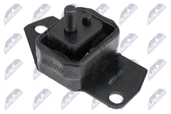 Lagerung Motor links für DAIHATSU TERIOS