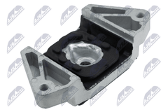 Lagerung Motor für FORD TRANSIT Kasten Pritsche/Fahrgestell Bus V363