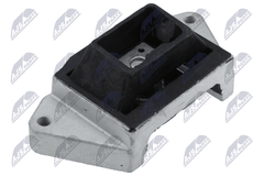 Lagerung Motor für FORD TRANSIT Kasten Pritsche/Fahrgestell Bus V363