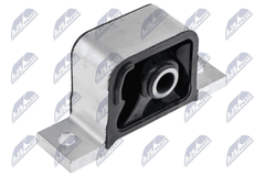 Lagerung Motor für HONDA CR-V II ELEMENT FR-V STREAM