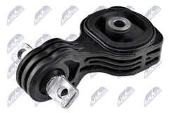 Lagerung Motor für HONDA CIVIC VIII Stufenheck