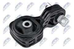 Lagerung Motor für HONDA CIVIC VIII Stufenheck