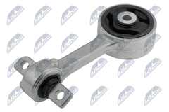 Lagerung Motor für HONDA CIVIC VIII Hatchback