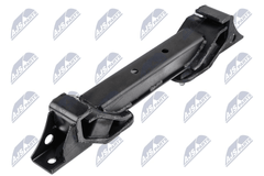 Lagerung Motor für MITSUBISHI PAJERO III Canvas Top IV