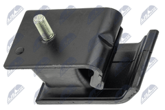Lagerung Motor für MITSUBISHI PAJERO PININ I