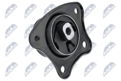 Lagerung Motor links für MITSUBISHI COLT VI