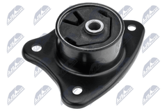 Lagerung Motor links für MITSUBISHI COLT VI