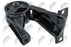Lagerung Motor für MITSUBISHI JEEP OUTLANDER I COMPASS PATRIOT