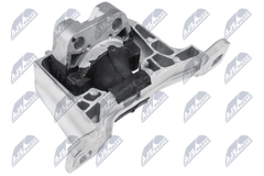 Lagerung Motor rechts für MAZDA 3 Stufenheck 5